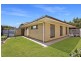 3 Allambie Crescent, Wodonga VIC 3690