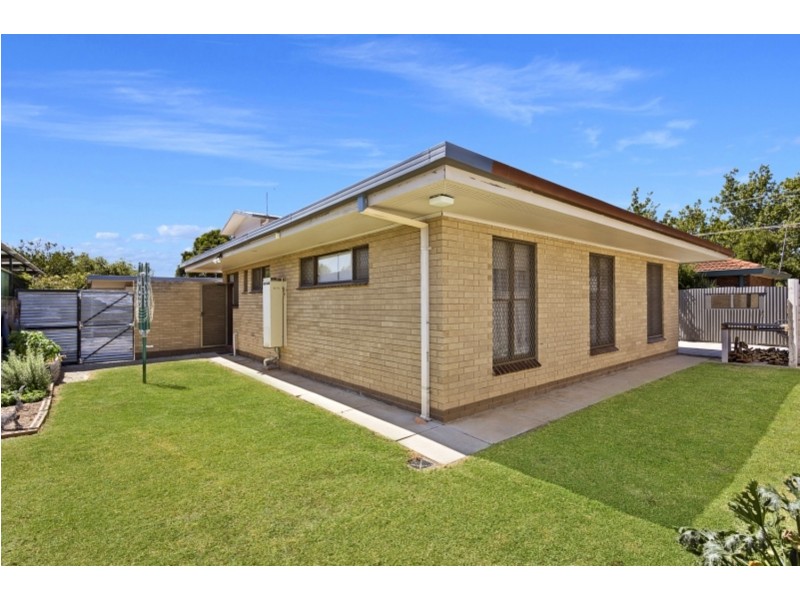 3 Allambie Crescent, Wodonga VIC 3690