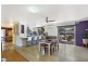 3 Allambie Crescent, Wodonga VIC 3690
