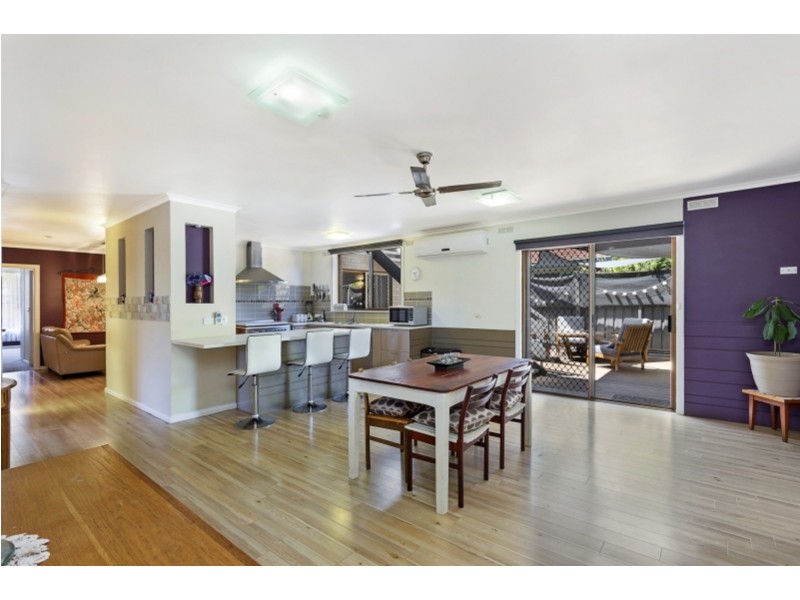 3 Allambie Crescent, Wodonga VIC 3690