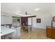3 Allambie Crescent, Wodonga VIC 3690