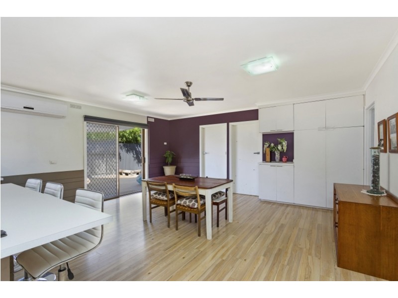 3 Allambie Crescent, Wodonga VIC 3690