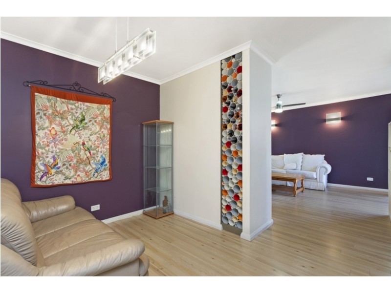 3 Allambie Crescent, Wodonga VIC 3690