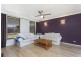 3 Allambie Crescent, Wodonga VIC 3690