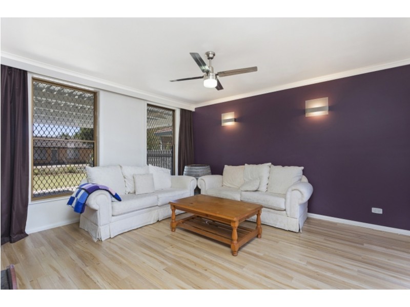 3 Allambie Crescent, Wodonga VIC 3690