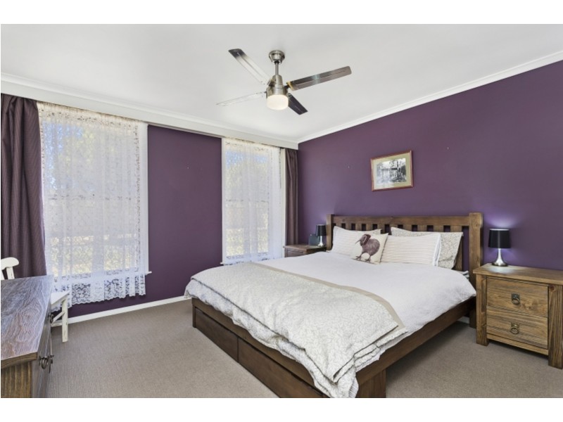 3 Allambie Crescent, Wodonga VIC 3690