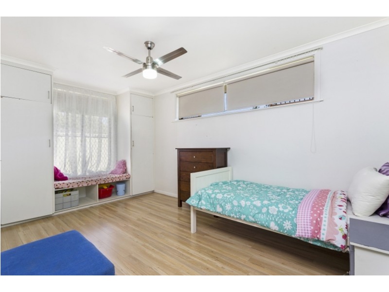 3 Allambie Crescent, Wodonga VIC 3690