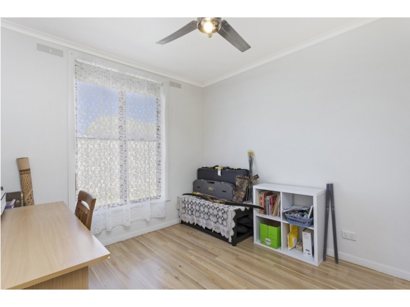 3 Allambie Crescent, Wodonga VIC 3690