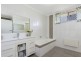 3 Allambie Crescent, Wodonga VIC 3690