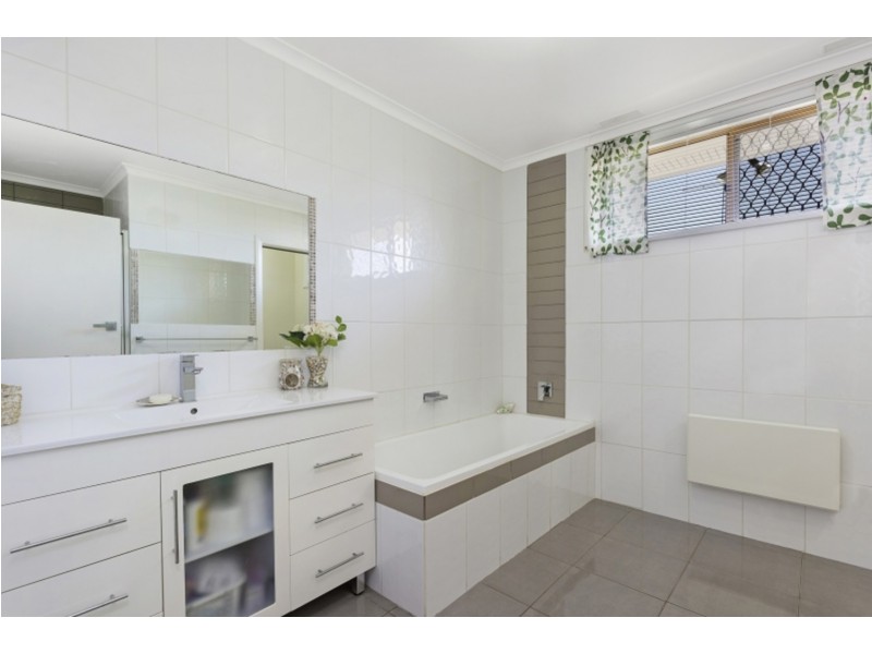 3 Allambie Crescent, Wodonga VIC 3690