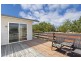 3 Allambie Crescent, Wodonga VIC 3690