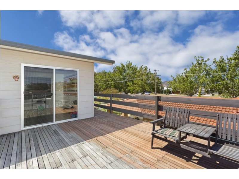 3 Allambie Crescent, Wodonga VIC 3690