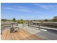 3 Allambie Crescent, Wodonga VIC 3690