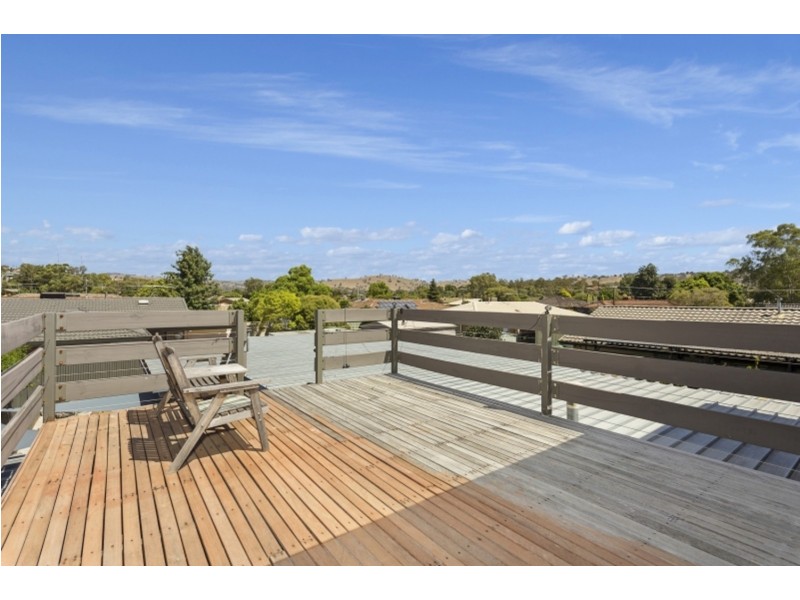 3 Allambie Crescent, Wodonga VIC 3690