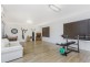 3 Allambie Crescent, Wodonga VIC 3690
