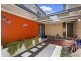 3 Allambie Crescent, Wodonga VIC 3690