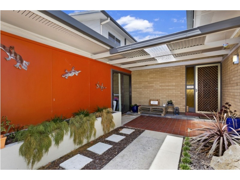 3 Allambie Crescent, Wodonga VIC 3690
