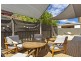 3 Allambie Crescent, Wodonga VIC 3690