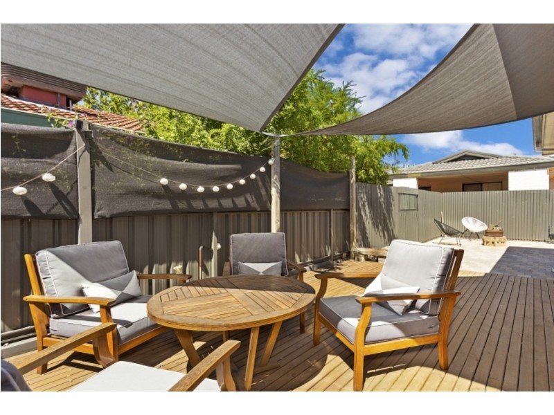 3 Allambie Crescent, Wodonga VIC 3690