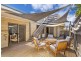 3 Allambie Crescent, Wodonga VIC 3690