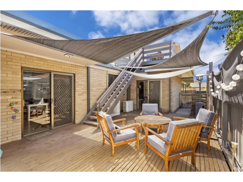 3 Allambie Crescent, Wodonga VIC 3690