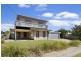 3 Allambie Crescent, Wodonga VIC 3690