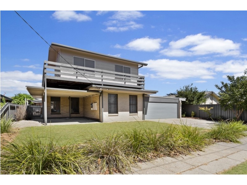 3 Allambie Crescent, Wodonga VIC 3690