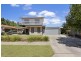 3 Allambie Crescent, Wodonga VIC 3690