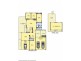 3 Allambie Crescent, Wodonga VIC 3690 Floorplan