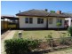 36 Pearce Street, Wodonga VIC 3690