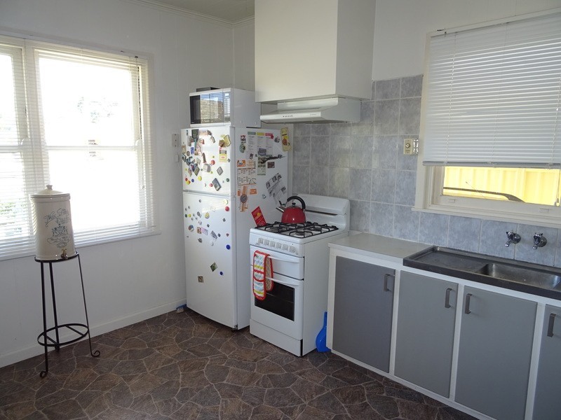 36 Pearce Street, Wodonga VIC 3690