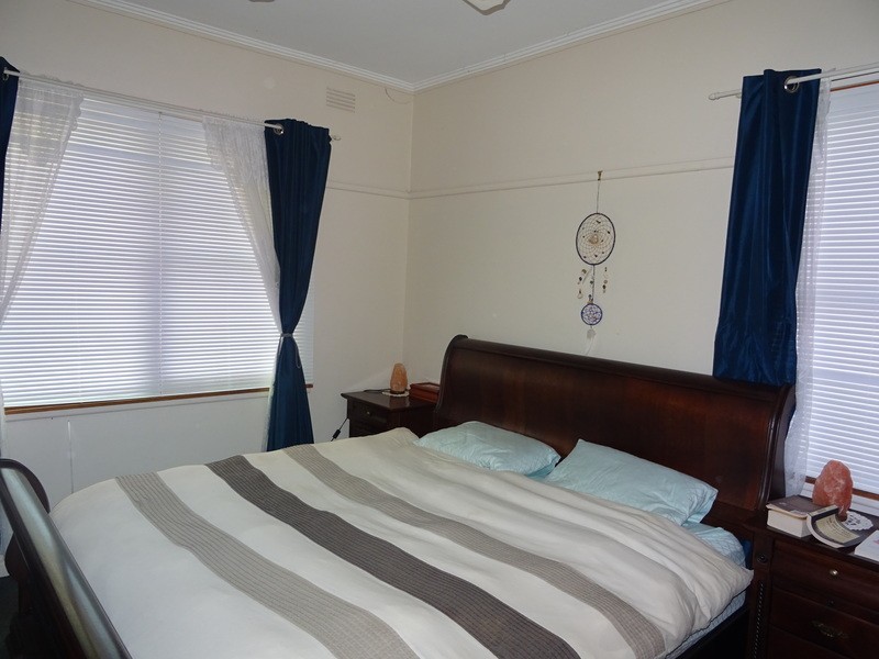 36 Pearce Street, Wodonga VIC 3690