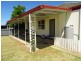 36 Pearce Street, Wodonga VIC 3690