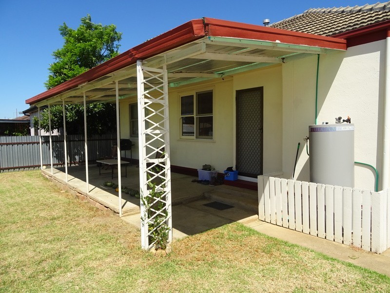36 Pearce Street, Wodonga VIC 3690