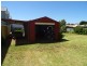 36 Pearce Street, Wodonga VIC 3690