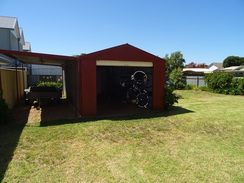 36 Pearce Street, Wodonga VIC 3690