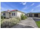 14 Wilson Street, Wodonga VIC 3690