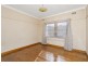 14 Wilson Street, Wodonga VIC 3690