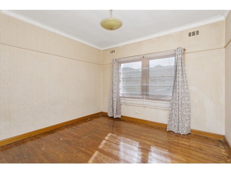 14 Wilson Street, Wodonga VIC 3690
