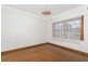 14 Wilson Street, Wodonga VIC 3690