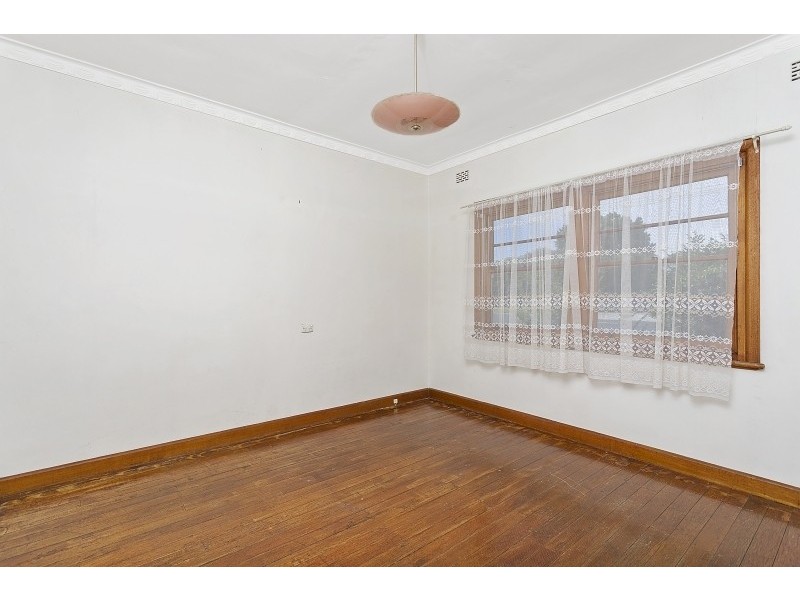 14 Wilson Street, Wodonga VIC 3690
