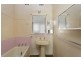14 Wilson Street, Wodonga VIC 3690