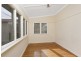 14 Wilson Street, Wodonga VIC 3690