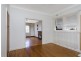 14 Wilson Street, Wodonga VIC 3690