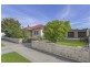 14 Wilson Street, Wodonga VIC 3690