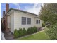 14 Wilson Street, Wodonga VIC 3690