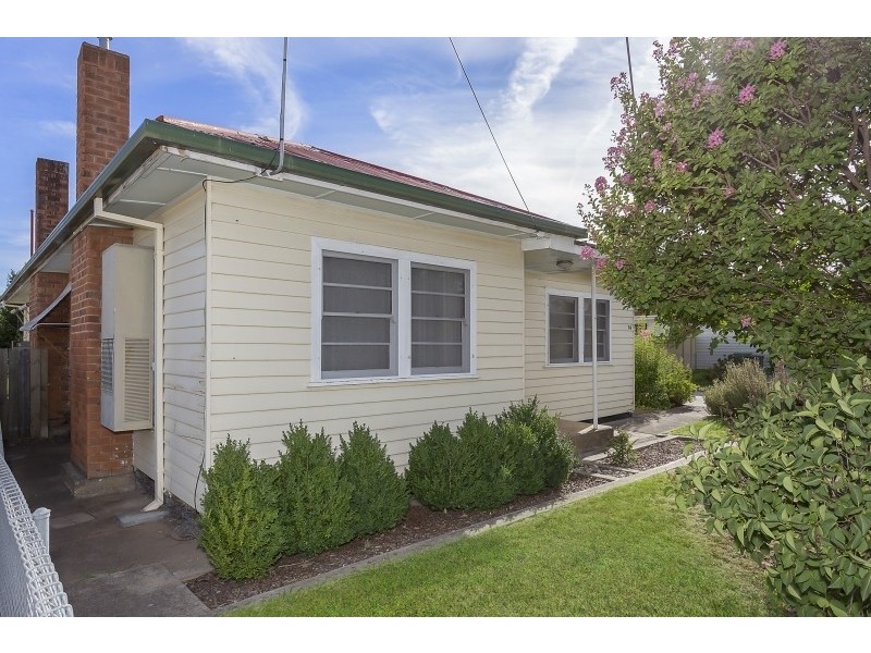 14 Wilson Street, Wodonga VIC 3690