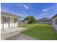 14 Wilson Street, Wodonga VIC 3690