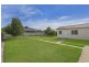 14 Wilson Street, Wodonga VIC 3690