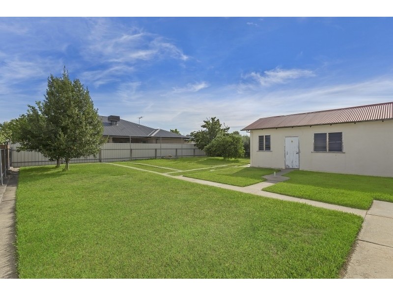 14 Wilson Street, Wodonga VIC 3690